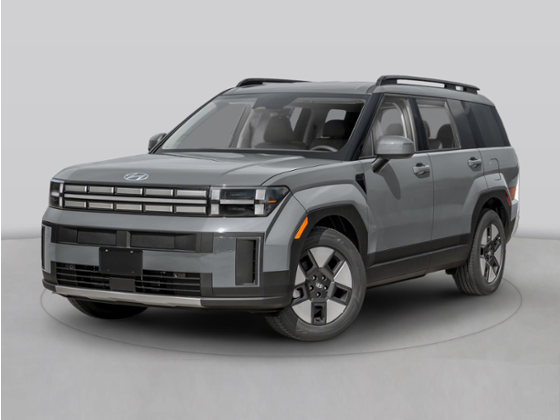 2027 Santa Fe HEV_1300
